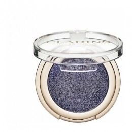 ClarinsOmbreSparkleOogschaduw103BlueLagoon15gram