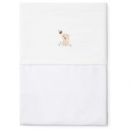 LittleDutchledikantlakenBabyBunny