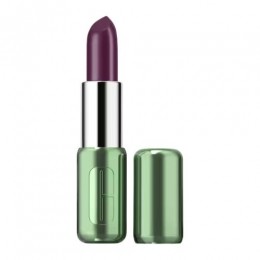 CliniquePopLongwearLipstickBlackberryPop39gram