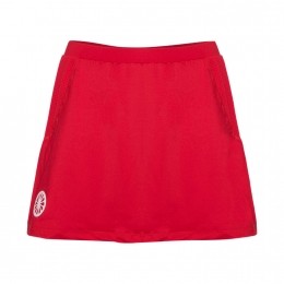TheIndianMaharadjaTechSkirt-Dames