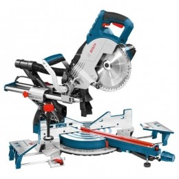 BoschGCM8SJLAfkortzaag-1600W-216X30mm
