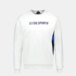 SweaterLeCoqSportifSAISON