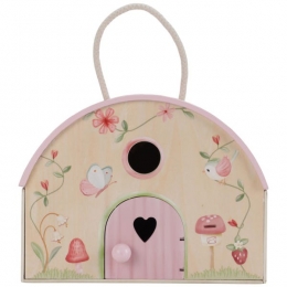 LittleDutchfeenhuisjeFairyGarden