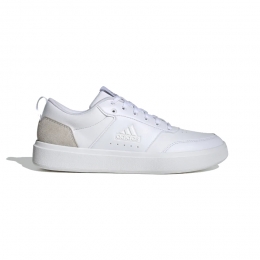 AdidasParkStreetSneakersHeren405