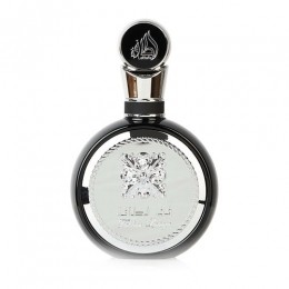 LattafaFakharBlackEaudeParfum100ml