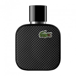 LacosteEauDeLacosteL1212NoirEaudeToilette50ml