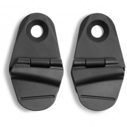 BabyzenYoyoconnectadapters