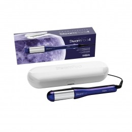 LOralSteampod40MoonCapsuleLimitedEditionOutlet