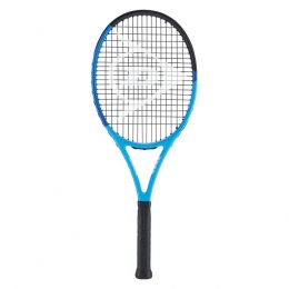 DunlopTristormPro255TennisracketAllround1