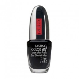PupaLastingColorGelGlassEffect052DeepDarkness5ml