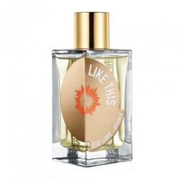 EtatLibredOrangeLikeThisEaudeParfum100ml
