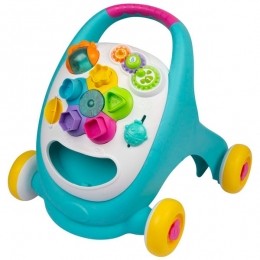 PlaygrobabywalkerSensoryExplorerWalker