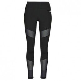 LeggingadidasTEDANCETIG