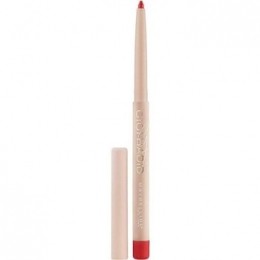 LiplinerMaybellineNewYorkGigiHadidlippenpotlood