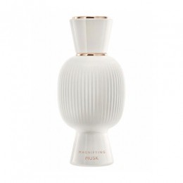 BvlgariAllegraMagnifyingMuskEssenceEaudeParfum40ml