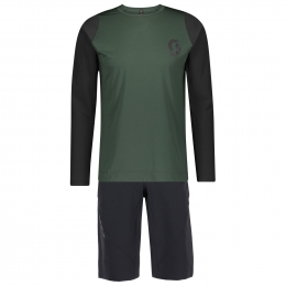 TrailProgressiveSet2stukken