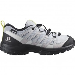 SalomonXAProV8LowWandelsneakersJR32