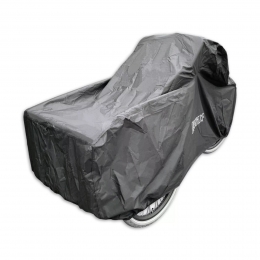BakfietsRegenhoesBeschermhoes3Wieler