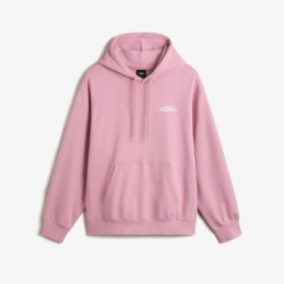 SweaterVansORIGINALSTANDARDSSTA