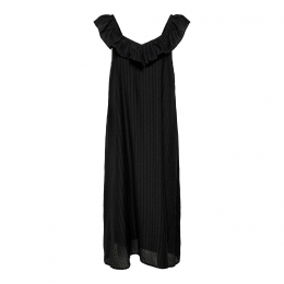 JacquelineDeYongAuroraMidiDress