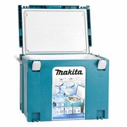 Makita198253-4CoolMbox4Koelbox-18Liter