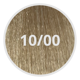 LisapAbsolute31000DiepPlatinablond60ml