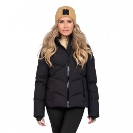 NikkieSportswearGironaSkiJasDamesM38