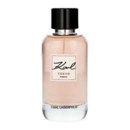 KarlLagerfeldKarlTokyoShibuyaEaudeParfum100ml