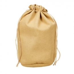 DobbelsteenBuidelLeer