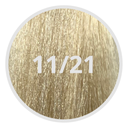 LisapAbsolute31121UltraLichtKristalBlond60ml