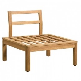 MiddenfauteuilOrleans-eucalyptushout-78x72x65cm-LeenBakker
