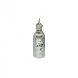 AfnanDehnAlOudhAbiyadEaudeParfum100ml