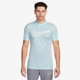 NikeAcademy23Dri-FITVoetbalshirtHerenS