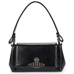 HandtasVivienneWestwoodHAZELMEDIUMHANDBAG