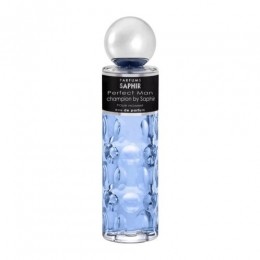 SaphirPerfectManChampionEaudeParfum200ml