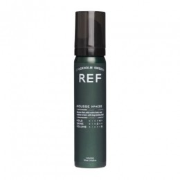 REFStockholmMousseN43575ml