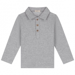 SweetPetitpeuterpoloNathan