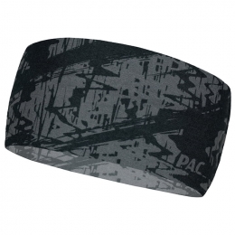 HoofdbandOceanUpcycling