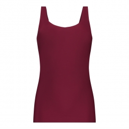 top2-waybeetredmaatXL