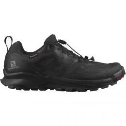 SalomonXARogg2WandelsneakersDames405