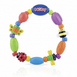 NubyBijtenSpeelketting3mnd