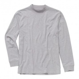 Overhemdenmetopstaandekraag