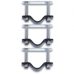 KunststofFietskratMontageset