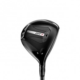 TitleistGt1Airspeeder40