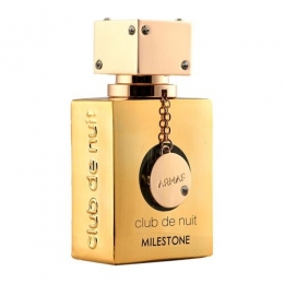 ArmafClubdeNuitMilestoneEaudeParfum30ml