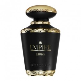 KhadlajEmpireCrownEaudeParfum100ml