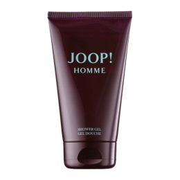 JoopHommeDouchegel150ml