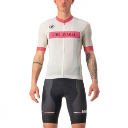 GIRODITALIAFuori2023Set2stukken