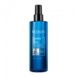 RedkenExtremeCatTreatment250ml