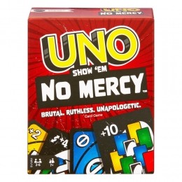 UNOCardGameNoMercy
